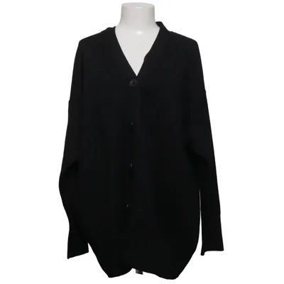 Cardigan (Zwart) van Primark Cares Polyester