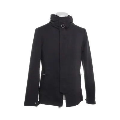 Jacka (Grå) från Zara Man