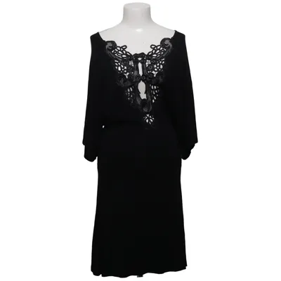Robe (Roxy) de SNOB Élasthane, Viscose