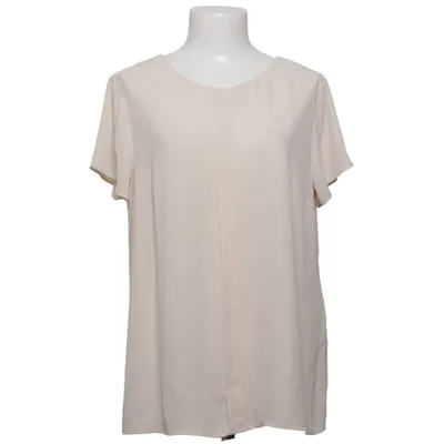 Top (Beige) van Monton Polyester
