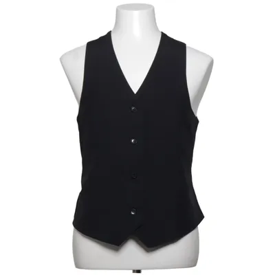 Kostuumgilet (PR623) van Premier Polyester
