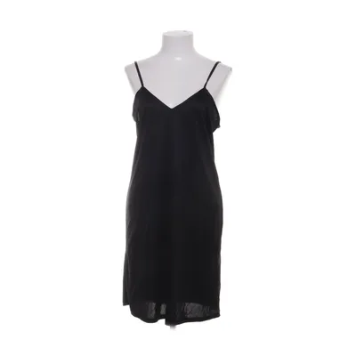 Nightgown (Black) from V by Very Polyester
