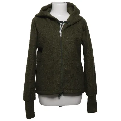 Kapuzenpullover (Sybillesw) von Sdelmar Polyester