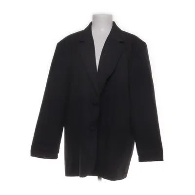 Kavaj (Grå) från Brandtex