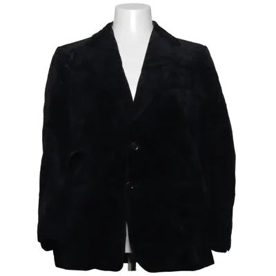 Frackkavaj (Svart) från Gulins