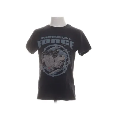 T-shirt (Svart) från LEGO Star Wars Bomull