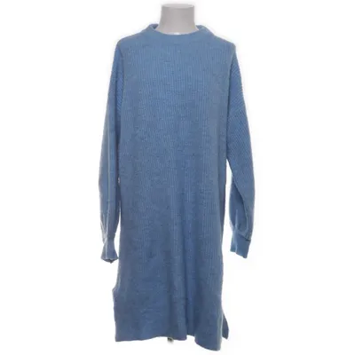 Pull-over (2RK180015 Standart) de Refka Acrylique, Élasthane, Polyester