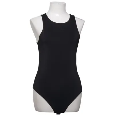 Body (BODY CONTOUR) från Express Elastan, Polyester