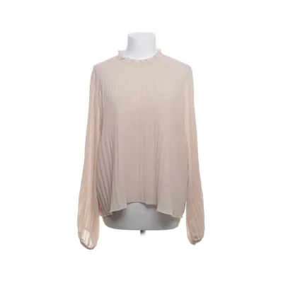 Blouse (Brown) from MbyM Polyester