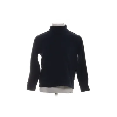 Polotröja (Blå) från Zara Boys Collection