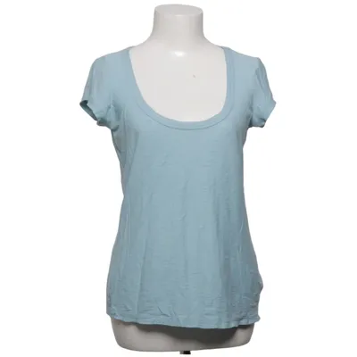 T-shirt (Standard) de Standard James Perse Coton, Modal