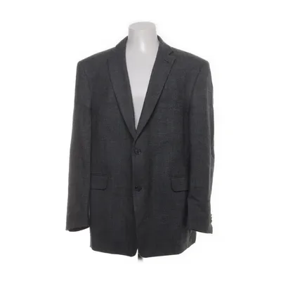 Blazer (Gray) from Bogart Wool