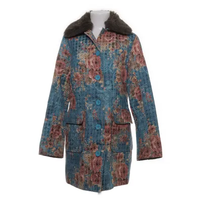 Kappa (Blå, Flerfärgad) från XX by Mexx Bomull, Polyester