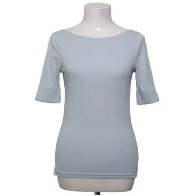Haut (Bleu) de Lauren Ralph Lauren