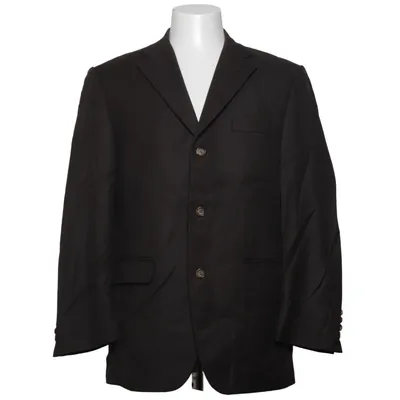 Blazer (Sort) fra Aristokrat