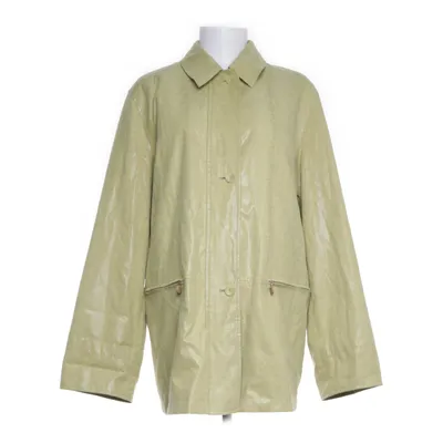 Jack (Groen) van Clarina Collection Nylon, Polyester