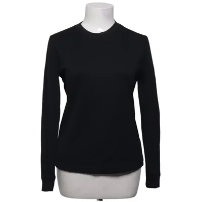 Base layer shirt (Black) from Campri Polyester