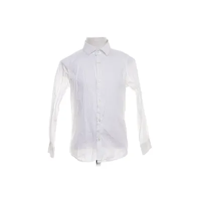 Skjorta (Vit) från Zara Boys Collection
