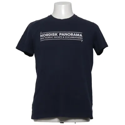 T-shirt (O61001) de Neutral Coton biologique