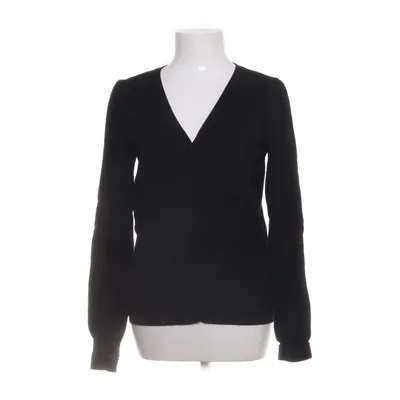 Kofta (Jessika Cardigan) från Stockholm Nylon, Viskos