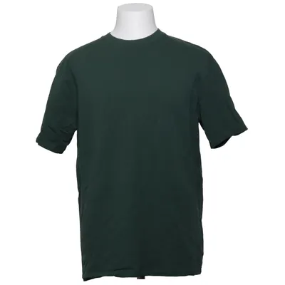 T-shirt (Relaxed Fit) från FSBN Bomull, Elastan