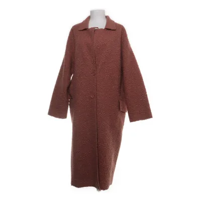 Manteau (Rose) de Intropia Polyester