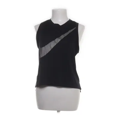 Sport tanktop (Grijs) van Nike Running