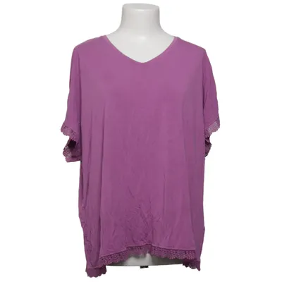 Top (Gigi) van Noom Elastaan, Viscose