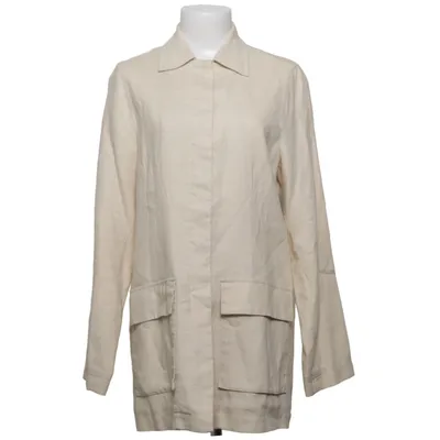 Jack (Beige) van Redgreen Linnen, Polyamide