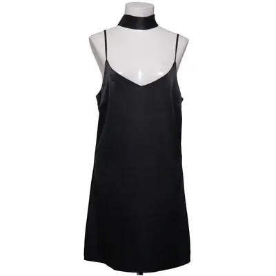 Robe (Noir) de Balance by Bik Bok Polyester