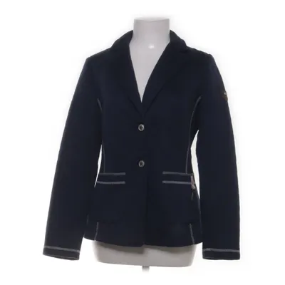 Blazer (Bleu) de White Label Polyester