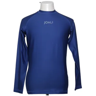 Zwemshirt (Blauw) van Tamarillo Elastaan, Polyester