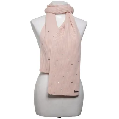 Sjaal (Roze) van Michael Kors Acryl