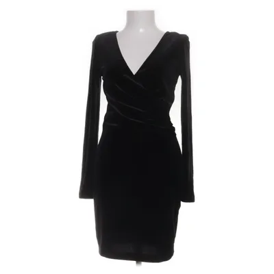 Robe (Noir) de Mango Premium