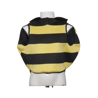 Maskeradkläder (Svart, Gul) från Zara Polyester
