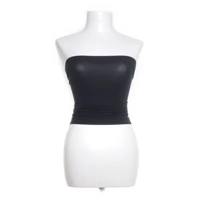 Shapewear (Sort) fra Wolford Elastan, Cupro, Polyamid