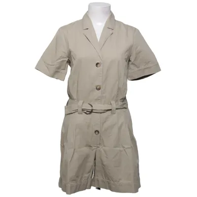 Jumpsuit (Beige) van Lovechild 1979