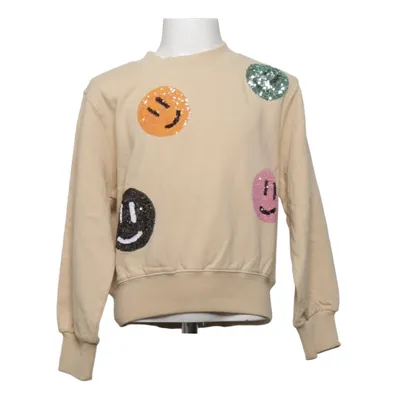 Sweatshirt (Marge) fra Molo Økologisk bomuld