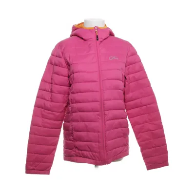 Lättviktsjacka (Rosa) från FWE Polyester, Polyamid