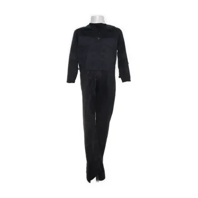 Fancy dress (Black) from The Dark Knight Polyester