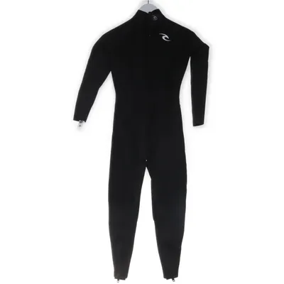 Wetsuit (Black) from Rip Curl Polyamide