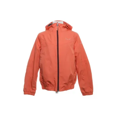 Jacket (Orange) from Salewa