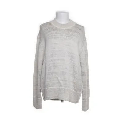 Tröja (Beige) från COS Ull, Viskos