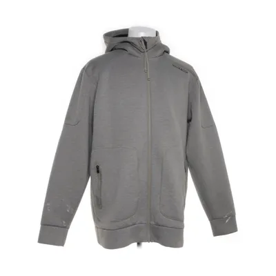 Huvtröja (Grön) från Porsche Design Sport x Adidas Polyester, Elastan