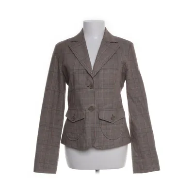 Kavaj (Beige, Brun, Flerfärgad) från Mix & Ride