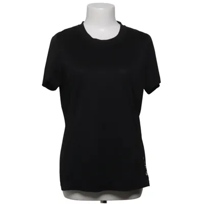 T-shirt (Svart) från Future