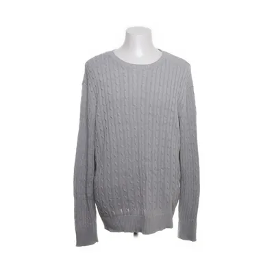 Tröja (Grå) från MyWear Man Bomull