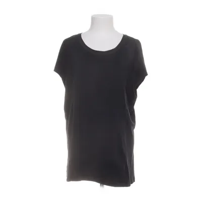 Träningstopp (Svart) från H&M Sport Elastan, Polyester