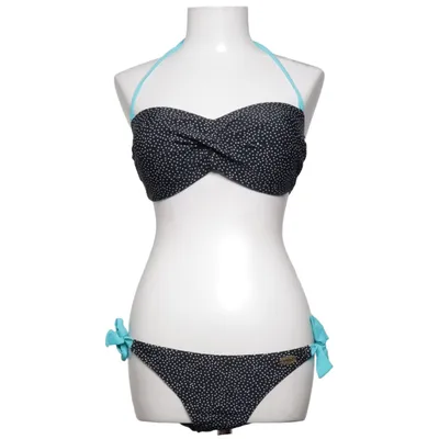 Bikini (WAH062B) from Firefly Elastane, Polyamide, Polyester