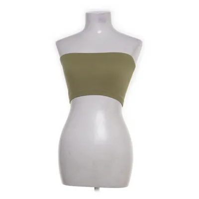 Tube top (1119) from Dynamic Elastane, Polyamide